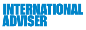 International Adviser