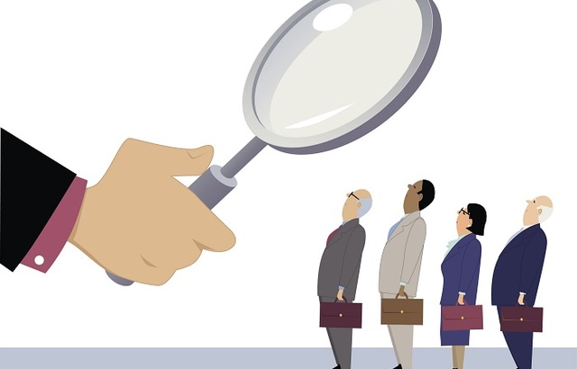 ‘Free-riding’ passive investors under central bank scrutiny