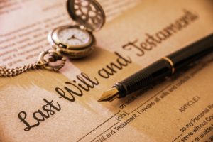 Could Dodd's marriage trigger an IHT review?