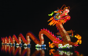 Asia