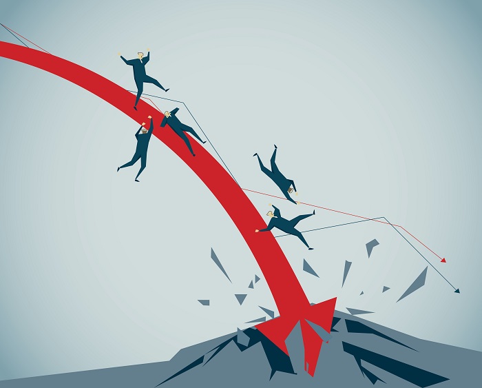 Hong Kong IFA firm Convoy halts trading following raids