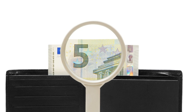 Consider topping up your pension 