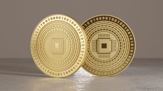 UK opens cryptocurrency inquiry