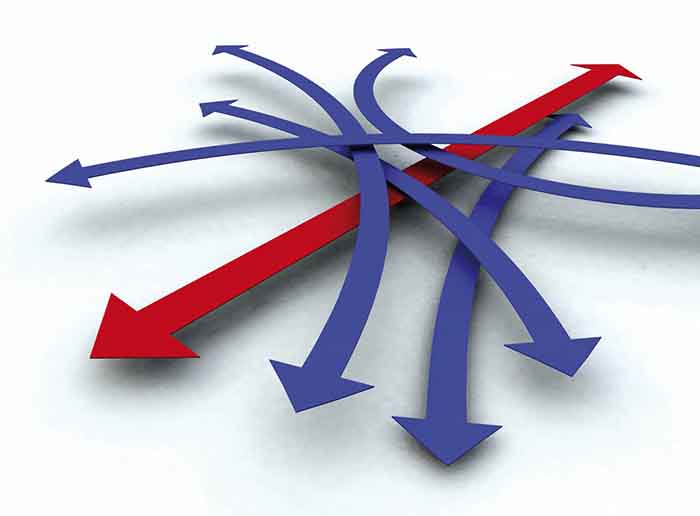 1 - City Financial Absolute Equity