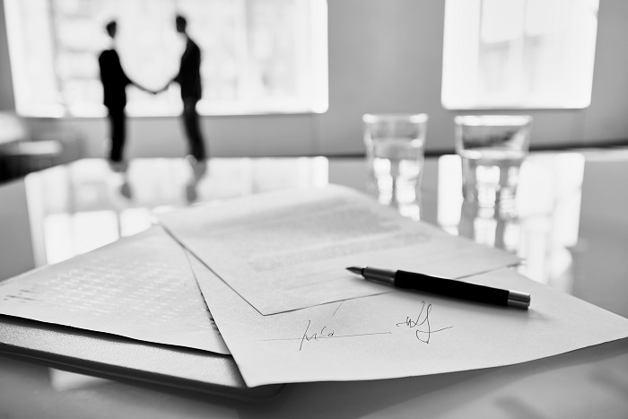 Crédit Agricole Group