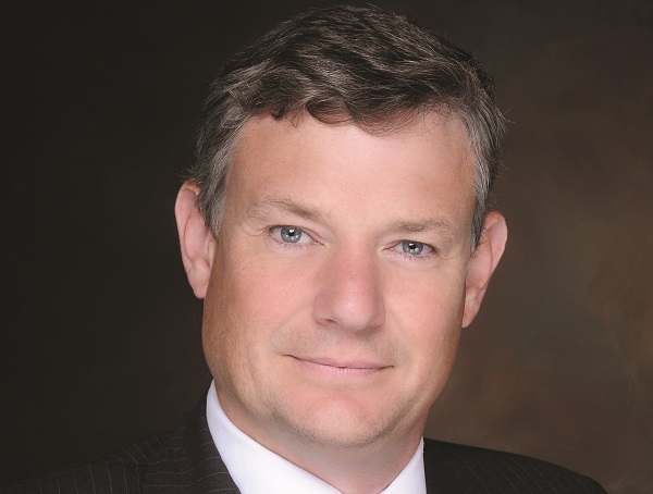 Oliver Bell, T Rowe Price