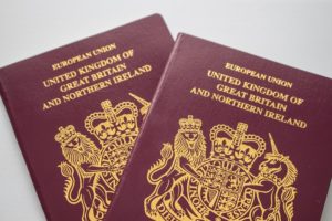 Passporting vital for small advice firms post-Brexit