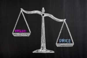 Life companies among most valuable insurance brands