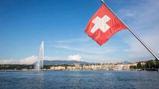 Another blow to Swiss secrecy