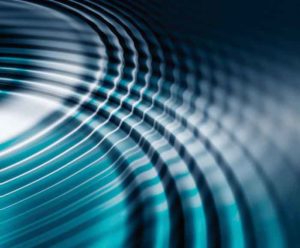 Making trusts simpler using a bond wrapper