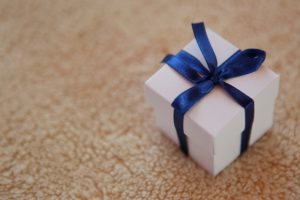 10 steps to avoid being hit with 40% IHT in 2018