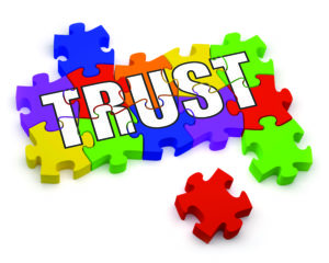 UK quashes fears of public trust register