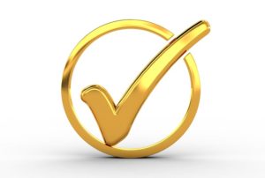 Gold lining for natural resources funds