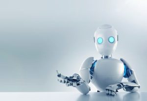 Malaysia readies robo-adviser licence