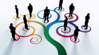 Mainstream ways of dealing with clients are ‘not working’