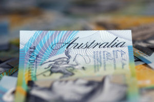 Australia’s Macquarie Group to buy Luxembourg asset manager