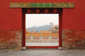 Under the radar regulation hits Asia