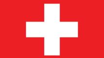 Swiss financial advice group makes worldwide push