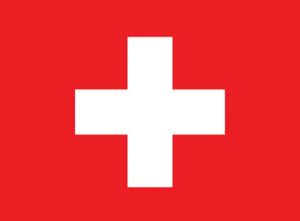 Swiss financial advice group makes worldwide push