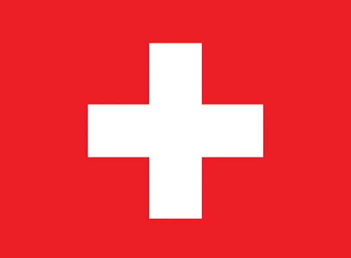 Swiss financial advice group makes worldwide push