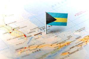 EU adding two Commonwealth, one US territory to tax blacklist