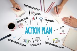 Green light for LGIM's Brexit plans