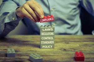 FCA steers away from pre-RDR trail commission ban