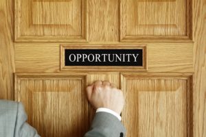 'Once in a lifetime opportunity' for UK non-doms
