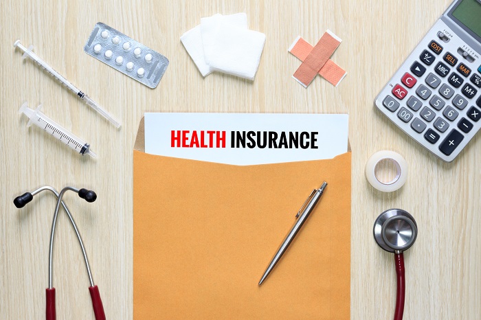 Allianz Partners unveils international health insurance plans for expats