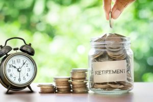 How to save the pan European pension dream