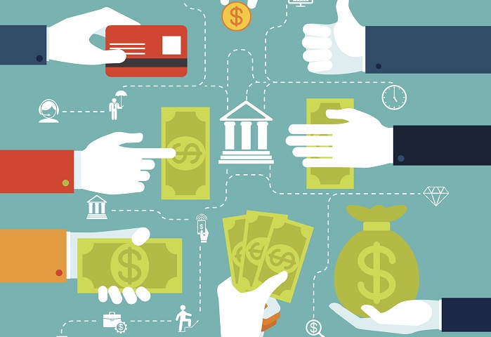 Where to find the best dividend income, according to JPM