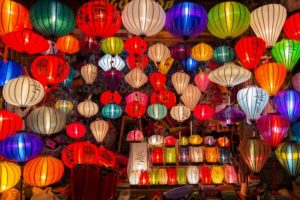 Vietnam