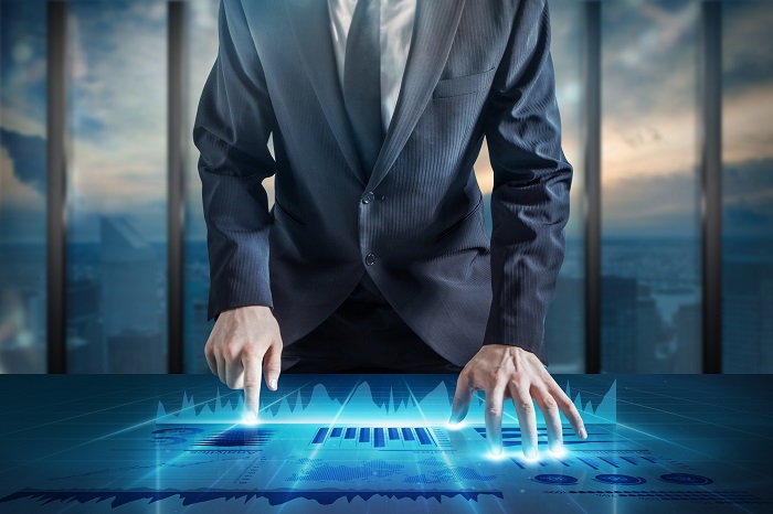 Investment and businesses