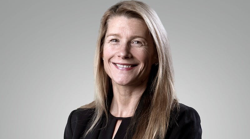 Kames Ethical Equity