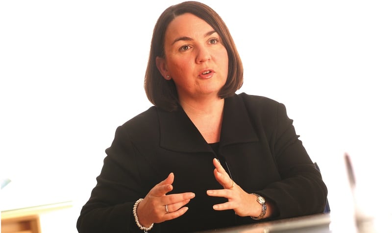 Standard Life Investments UK Ethical