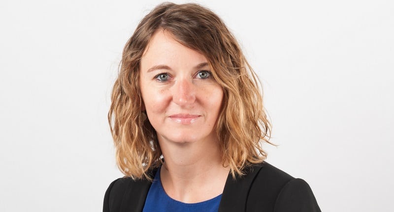 Rathbone Ethical Bond