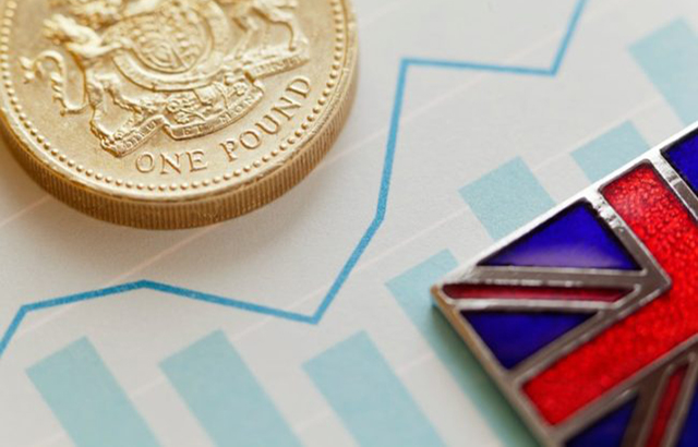 UK government confirms pre-1997 indexation for PPF members