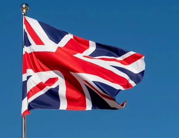 UK advisers say cash ISA cut won’t increase domestic investment