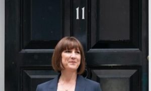rachel-reeves