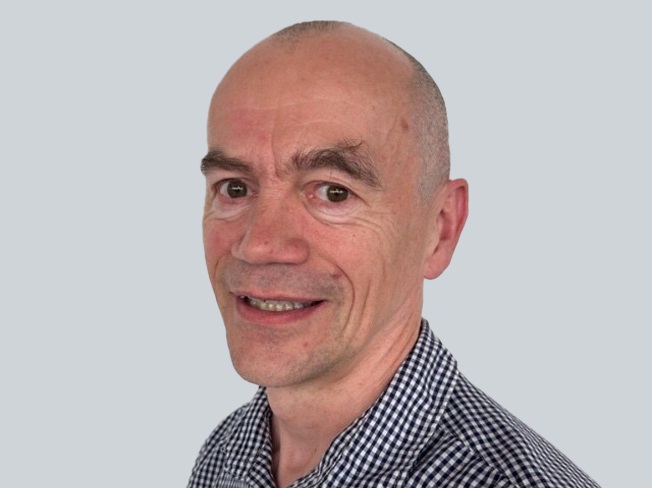 UK Budget: ‘No sledgehammer taken to pension system but sting in the tail for employees and employers’