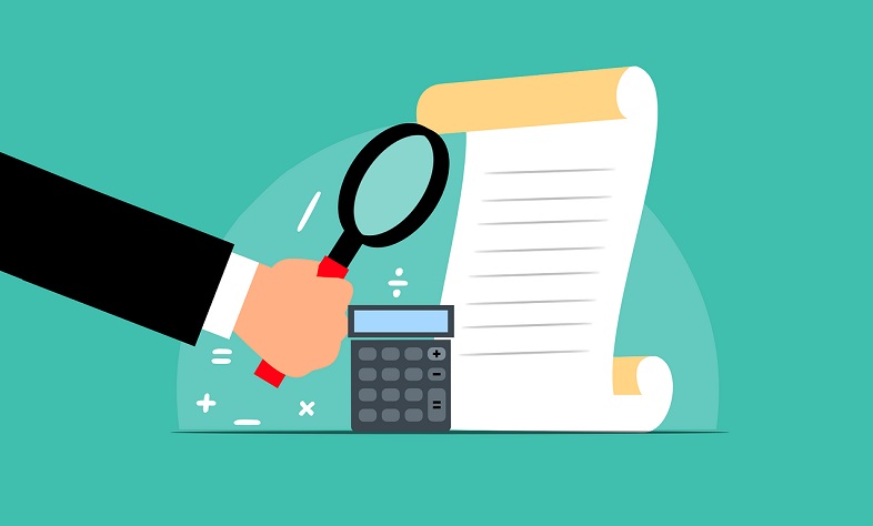 UK tax take continues to rise ahead of Autumn Budget