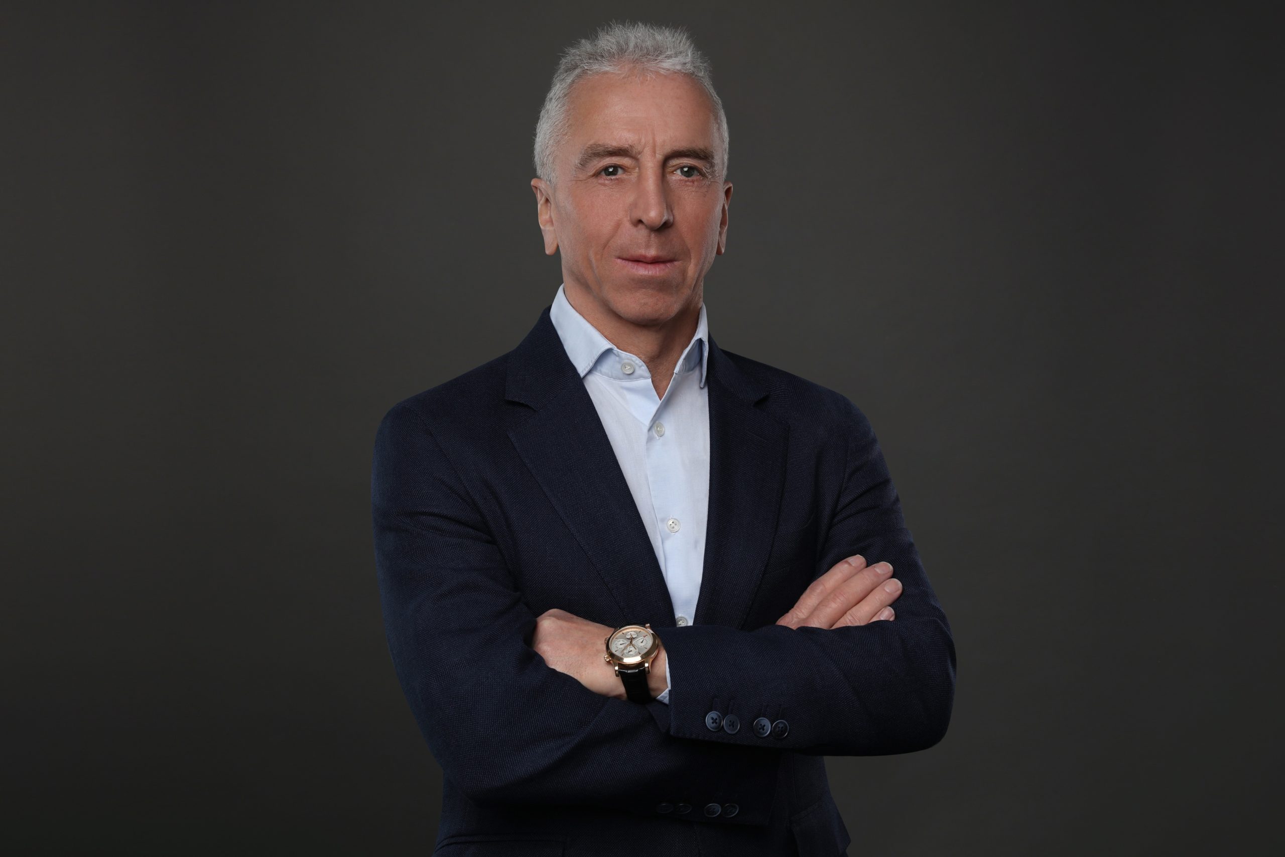 Utmost Group rebrands Lombard International as integration completes