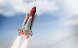 GFC Planning launches
