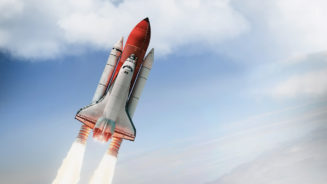 GFC Planning launches