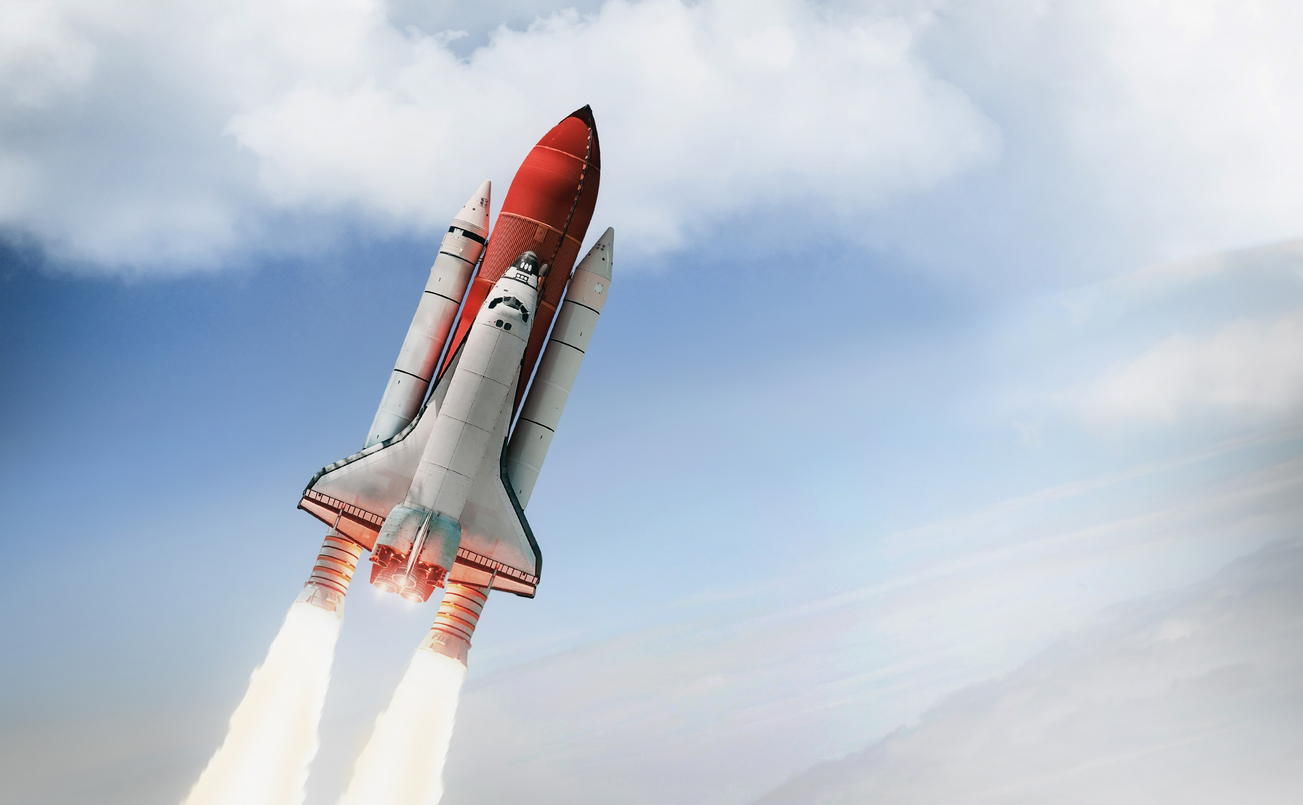 GFC Planning launches