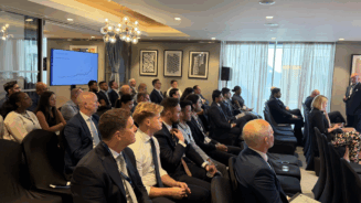 There was also a call for the industry to do more to educate investors and advisers