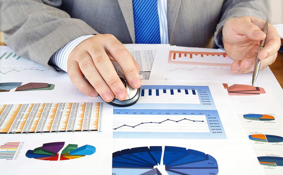 Quilter launches absolute return equity fund for MPS