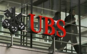 UBS incorrectly classified certain joint accounts as PI accounts when they should have been classified as non-professional investors’ accounts