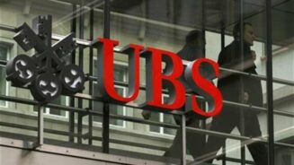 UBS incorrectly classified certain joint accounts as PI accounts when they should have been classified as non-professional investors’ accounts