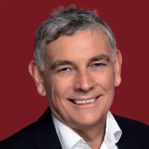 Ian Mattioli
